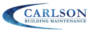 Carlson Building Maintenance