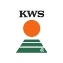 KWS Group