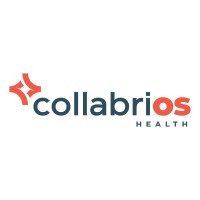 Collabrios Health