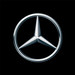 Mercedes-Benz of Ontario