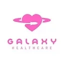 Galaxy Healthcare