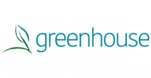 greenhouse Fondsturt Trading LLC