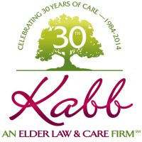 The Kabb Law Firm
