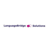 LanguageBridge Solutions