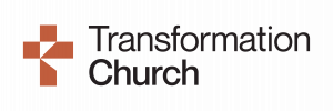 Transformation Church