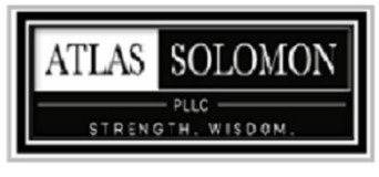Atlas Solomon, PLLC