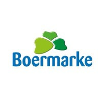 Boermarke
