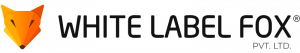 White Label Fox