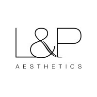 L&P Aesthetics
