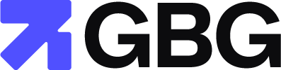 GBG