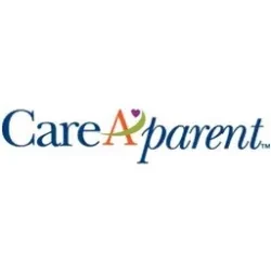 CareAparent