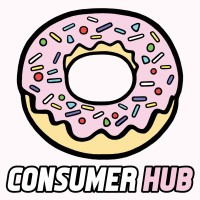Consumer Hub