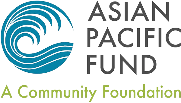 Asian Pacific Fund