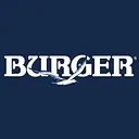 Burger Boat Company