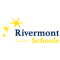 Rivermont Schools