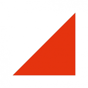 Rise Technical Recruitment Limited