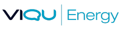 VIQU Energy Limited