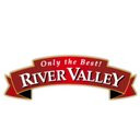 River Valley Foods