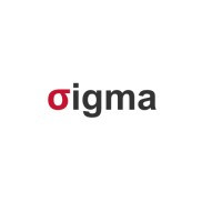 Sigma Consulting Group