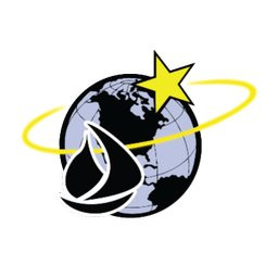 Weather Routing, Inc