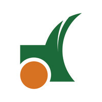 DIPECARR - Distribuidora de Pecas e Acessórios para Carretas