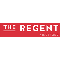 The Regent