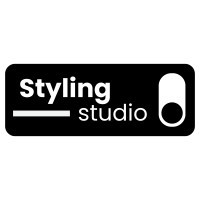 Styling Studio