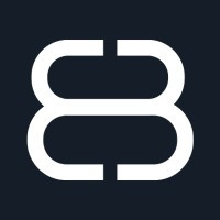 BxB Media | A BDR Company