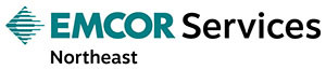 EMCOR Services Northeast, Inc.