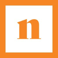 Nmble Hiring Solutions