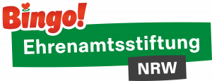 Bingo! Ehrenamtsstiftung NRW gGmbH