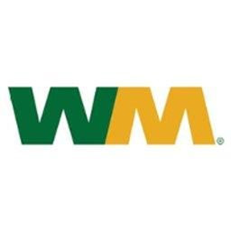 Waste Management