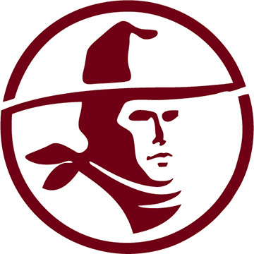 William S. Hart Union High School District