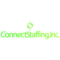 Connect Staffing, Inc.