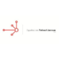 Appalachian Network Services Inc.