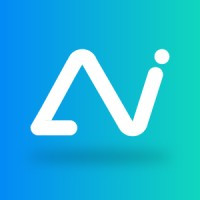 Ark Intelligence