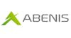 Abenis