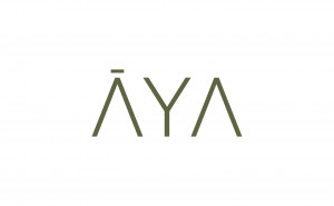 AYA Boutique Holiday Home Rental
