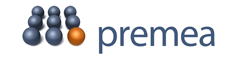 Premea