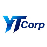 YT Corporation