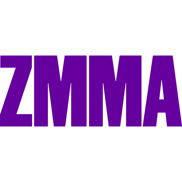 ZMMA