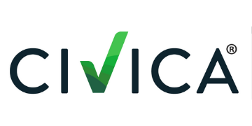 Civica Rx