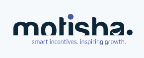 Motisha
