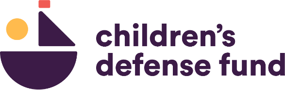 Children’s Defense Fund