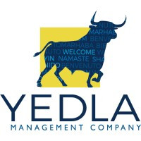 Yedla Hotels