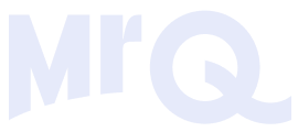 MrQ
