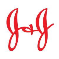 Johnson and Johnson