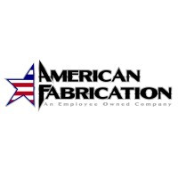 American Fabrication Inc.