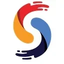 SEK-CAP