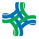 Mercyhealth